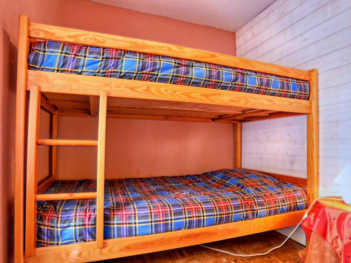 Holiday Home Close To Normandy Montaigu-les-Bois Bagian luar foto